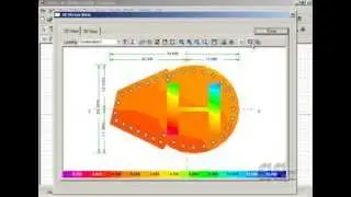 CSiCOL - 02 Complex Column Shapes: Watch & Learn