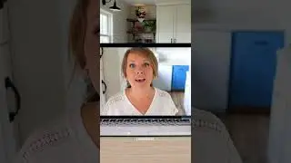 5 Minutes Matters
