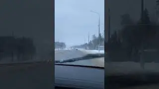 Владимир