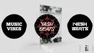 06.LovemanBeatz - Laise Moi Contan Toi Ft Dj Florent  x W!lly (Rmx 2020)
