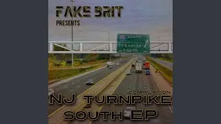 Tehc (Original Mix)