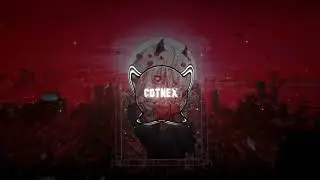 Eternxlkz - FORCE! (Official Audio)