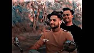 😇😇😇😇😇😇dear fillings🥰🥰🥰