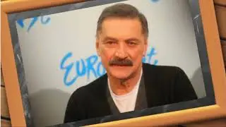 Памяти Александра Тихановича.(28 января)