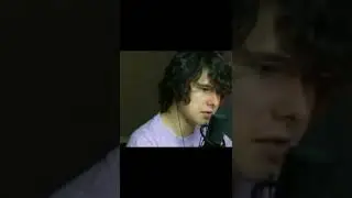 Я не знаю, что такое страх 
