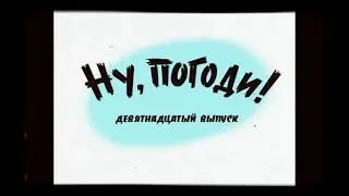 17 июля 2021 г.