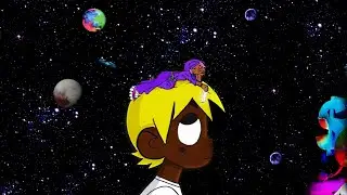 [FREE] Brandon Finessin + Lil Uzi Vert + Playboi Carti Type Beat: London | Prod. by Keith