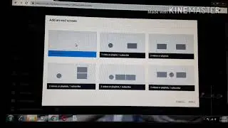 How to add EDIT End Screens[NEW YOUTUBE STUDIO]