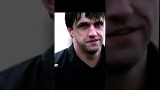 Финальная сцена | Бумер 