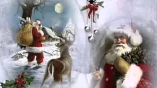 .•♥•  Popurri de canciones Navideñas•♥•.