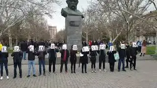 03.04.2022