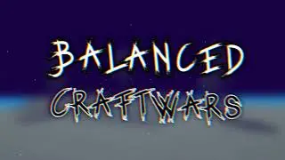 Ode to War (SCRAPPED)