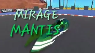 NIGHTSHIFT LIVE WITH CRAPKINSTHEBRAVE