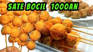 Simple and Easy Selling Ideas, Suitable for Beginners | Current Small Capital 1000s Snacks