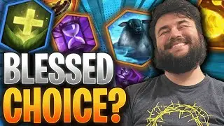PVP POWER! BEST Blessings And Tips To Use Them I Raid Shadow Legends Guide