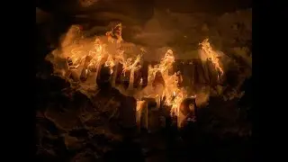 Хранители Огня
