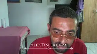 773) Кто Живет в Нашей Системе Миров?!