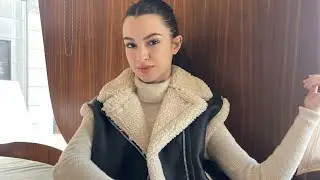 ӘСИЯНЫҢ ФОТОЛАРЫ|БАУЫРЛАР🫂🫀