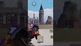 NEW best aim training map PUBG ( WOW тренировка аима пабг 