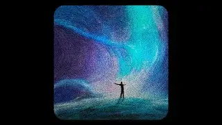 (SOLD) Moha MMZ x PNL Type Beat 