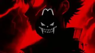 Faixa Épica quero Ouvir Sempre (SLOWED)