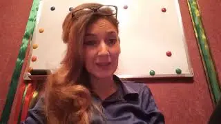Поговорим по душам(1)