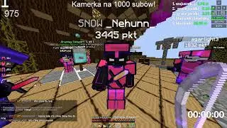 DOMINACJA STIVOW NA TABMC.PL MEGADROP 1.8 | GILDA Z WIDZAMI |