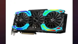 Comprei Uma RTX 2080 E RECEBI UMA 2080 SUPER?