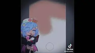 𝕋𝕙𝕖 𝕖𝕟𝔻 :(