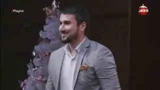 Мурад Байкаев - Песня зазвучала