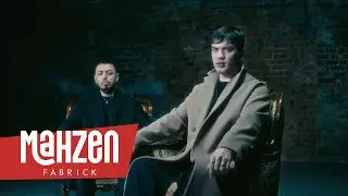 Boş Liman - Kaldım İstanbul'da