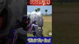 Sooneeta Gaming only 5 Headshort Gameplay in Free Fire|#rehanhelpingff #totalgaming #desigamer#tonde