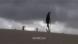 Ohne dich - Zonder jou (dutch)