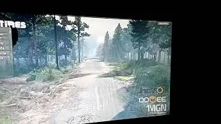 Спинтайрас