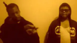 MY CITY Y.G. ft T.G. GULLY ENT.