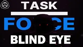 Roblox Task Force - Blind Eye