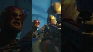 Did we get him? 🧐