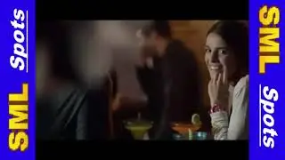 Spot Nosotras Diarios Dobles (Perú, 31 Enero a Inicios Agosto 2012)