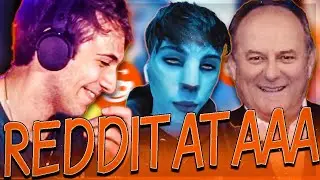 LA REDDITATA PIÙ BELLA DEGLI ULTIMI 7 GIORNI !