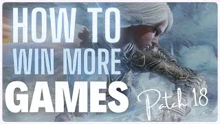 How to Win More Games: 6 Tips - Predecessor