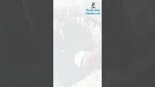 Surxondaryoda tarbiyachi tarbiyalanuvchini urib she'r yodlatdimi?