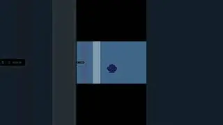 прикупил #brawl #brawlstar #brawlstars #бравл #бравл_старс #бравлстарс