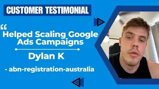 How to Scale Google Ads Campaigns - Google Ads for Lead Generation