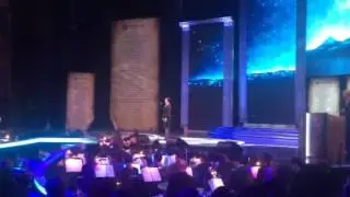 Aurora Prize2016