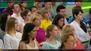 У курильщиков, живущие на 1-м этаже "хрущевок", онкология чаще встречается!