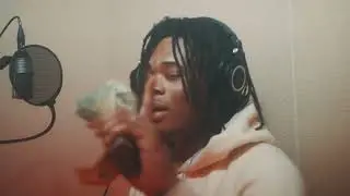 NDO Dee - right now