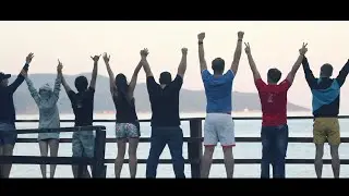 Smotra Run 2014 СИБИРЬ. Кто есть кто.