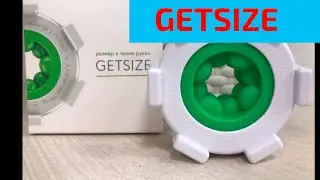 недорогие препараты для лечения потенции getsize