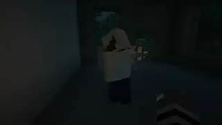 Зачем убивать хулиганов, если можно...