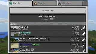 2018 Giveaway xbox live codes